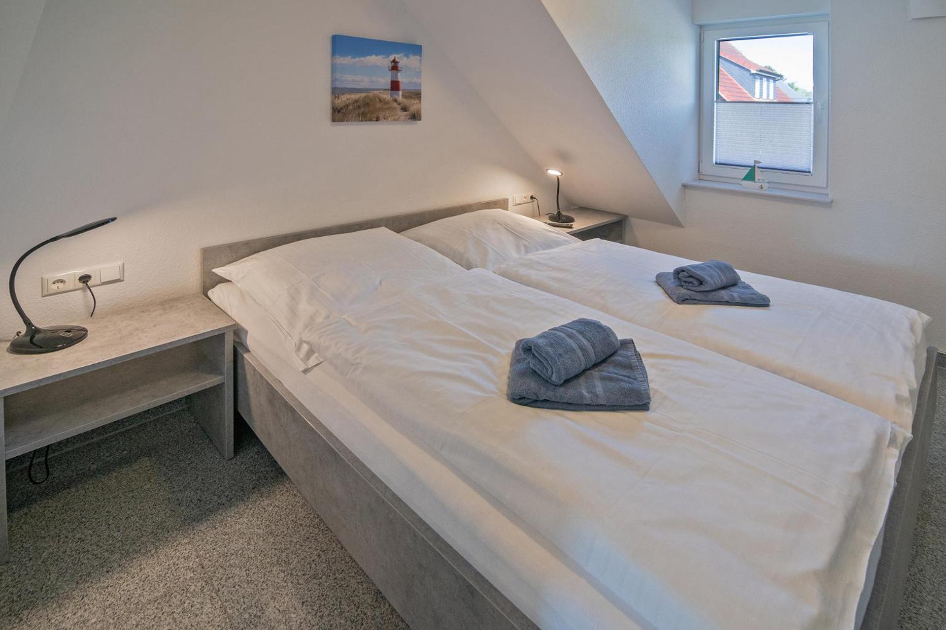 Ferienhaus Domingo Bensersiel Eksteriør bilde